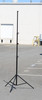 Pre-Owned - Ravelli ABSL Heavy Duty Photo Video Backdrop Stand Extra Large at 13' Tall + Bag