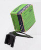 Pre-Owned - Fujica ST701 flash shoe