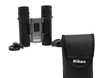 Pre-Owned - Nikon Sportstar - 10x25 5 deg Binoculars