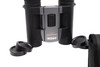 Pre-Owned - Nikon Sportstar - 10x25 5 deg Binoculars