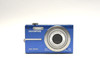Pre-Owned - Olympus FE-370