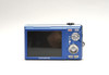 Pre-Owned - Olympus FE-370