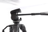 Pre-Owned - Quantaray Aluminum Tripod