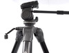 Pre-Owned - Quantaray Aluminum Tripod