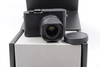 Pre-Owned - Leica - Q2 Monochrom Digital Camera WITH 2 YEARS WARRANTY