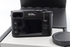Pre-Owned - Leica - Q2 Monochrom Digital Camera WITH 2 YEARS WARRANTY