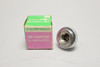 Pre-Owned - Toshiba TM-1 Adapter for Nikonos III