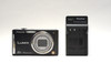 Pre-Owned - Panasonic - Lumix - DMC-FH27