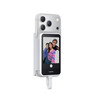 Insta360 Snap Selfie Screen