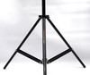 Pre-Owned - Victory 302 Light Stand