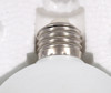 Pre-Owned - Square Perfect 85 watt 5500K 110v 60hz Photography/studio Light Bulb