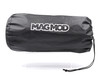 MagMod MagBox Pro 24" Octa (No Box)