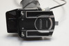Pre-Owned - Rolleiflex Pistol Grip with cable