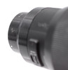 Pre-Owned - Sigma 85mm f/1.4 DG HSM Art Lens for Sony E