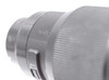 Pre-Owned - Sigma 85mm f/1.4 DG HSM Art Lens for Sony E