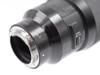 Pre-Owned - Sigma 85mm f/1.4 DG HSM Art Lens for Sony E