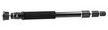 Pre-Owned - Quantaray by Sunpak Aluminum Monopod (Black)