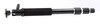 Pre-Owned - Quantaray by Sunpak Aluminum Monopod (Black)