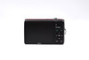 Pre-Owned - Nikon Coolpix L22 Digital Camera (Red)