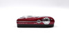 AS IS Pre-Owned Nikon Coolpix L22 Digital Camera (Red)