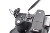 Pre-Owned - Kodak Z981 14MP With 26X Zoom Lens