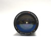 Pre-Owned - Tokina 35-200mm F3.5-4.5 for Nikon AF