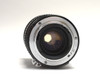 Pre-Owned - Tokina 35-200mm F3.5-4.5 for Nikon AF