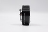 Pre-Owned - Quantaray 2X DG Teleconverter For Nikon