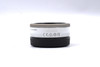 Pre-Owned - Canon EF 40mm f/2.8 STM Pancake Lens White