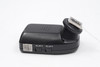 Pre-Owned - Godox XProC TTL Wireless Flash Trigger for Canon Cameras