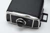 Pre-Owned - Rolleiflex SL66 Medium Format Body W/ Left hand grip w/ Planar 80mm 2.8 Lens From JAPAN