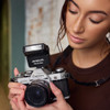 Westcott S18 Mini Flash