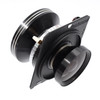 Pre-Owned - Schneider Kreuznach 65mm F/5.6 Super Angulon mounted on Technika board