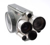 Pre-Owned - Argus Matchmatic M3 8mm Movie Camera