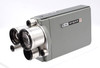 Pre-Owned - Argus Matchmatic M3 8mm Movie Camera