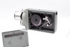 Pre-Owned - Argus Matchmatic M3 8mm Movie Camera