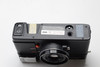Pre-Owned - Konica C35 EFP 35mm Film Camera, w/38mm F/4 Hexanon Lens