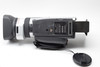Pre-Owned Canon GL2 MiniDV 3CCD Camcorder