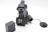 Pre-Owned Canon GL2 MiniDV 3CCD Camcorder