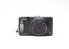 Pre-Owned Coolpix S9300