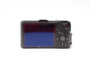 Pre-Owned Coolpix S9300