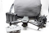 Pre-Owned - DJI Mavic 3
