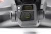 Pre-Owned - DJI Mavic 3