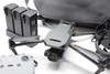 Pre-Owned - DJI Mavic 3