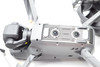 Pre-Owned - DJI Mavic 3