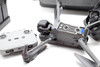 Pre-Owned - DJI Mavic 3