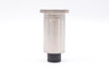 Pre-Owned - Meyer Gorlitz Kinon Superior f=3.5cm