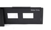 Pre-Owned - FilmScan35 I Film and Slide Converter