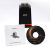 Pre-Owned - FilmScan35 I Film and Slide Converter