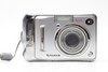 Pre-Owned - Fujifilm FinePix A500